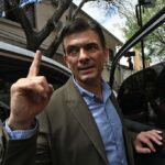 Quem é e o que pensa Rodrigo Paz, presidente eleito da Bolívia – CartaCapital
