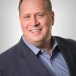 Quem é o CEO da Kodak, filho de costureira e zelador, que tenta resgatar ícone da fotografia da falência