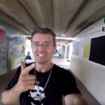 Quem é o docente agredido pelo pai de uma aluna no DF – CartaCapital