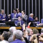 Quem são os 18 deputados que não votaram na ampliação da isenção do IR na Câmara – CartaCapital
