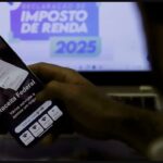 Receita abre consulta a lote da malha fina do Imposto de Renda – CartaCapital