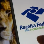 Receita abre consulta a lote da malha fina do Imposto de Renda