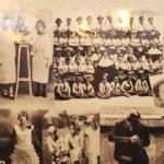 Registros fotográficos revelam a história da população negra de Porto Alegre