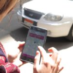 Regulamentação de apps de transporte pode ser ampliada para outros serviços