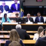 Relator apresenta parecer sobre o Plano Nacional de Educação na terça-feira – Notícias