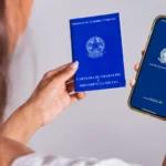 Relator atende governo Lula e retira saque-aniversário de projeto com medidas fiscais