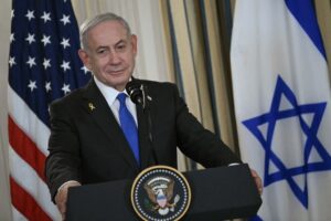 Relator da ONU qualifica como crime de guerra ataque israelense contra jornalistas no Líbano em 2023 – CartaCapital