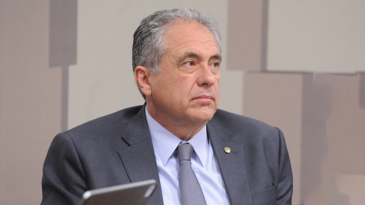 Ícone de Busca