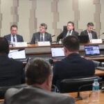 Relator do Plano Brasil Soberano quer soluções para pequenos exportadores afetados por ‘tarifaço’ – Notícias