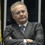 Renan Calheiros vira relator do Imposto de Renda, critica Câmara e prevê aprovação em 30 dias