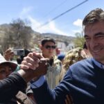 Rodrigo Paz vence Jorge Quiroga e é o novo presidente da Bolívia – CartaCapital