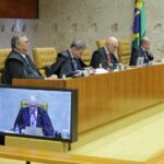 STF decide que estatais não podem entrar em recuperação judicial – CartaCapital