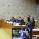 STF descarta recuperação judicial de estatais em meio a rombo