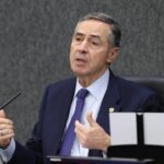 STF forma maioria para derrubar decisão de Barroso que autorizava enfermeiros a atuar em aborto legal – CartaCapital