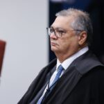 STF não pode legitimar o vale-tudo, diz Flávio Dino sobre megaoperação no RJ – CartaCapital