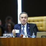 STF tem 5 votos para derrubar aval de Barroso a enfermeiros em aborto legal – CartaCapital