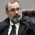 STJ anula condenação e manda soltar acusado pelo Crime da 113 Sul – CartaCapital