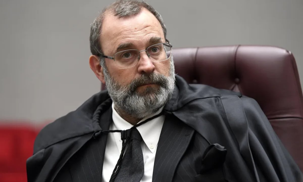 STJ anula condenação e manda soltar acusado pelo Crime da 113 Sul – CartaCapital