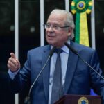 STJ aponta erro do MPF e exclui José Dirceu de ação por improbidade no ‘mensalão’ – CartaCapital