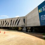 STJ valida ronda virtual contra pornografia infantil feita por software da polícia – CartaCapital