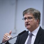 Sabatina de Paulo Gonet ganha data para ser realizada; saiba qual – CartaCapital