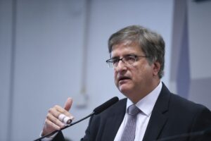 Sabatina de Paulo Gonet ganha data para ser realizada; saiba qual – CartaCapital