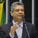 Saída de Márcio Macêdo marca a 13ª troca de ministros de Lula; veja a lista – CartaCapital