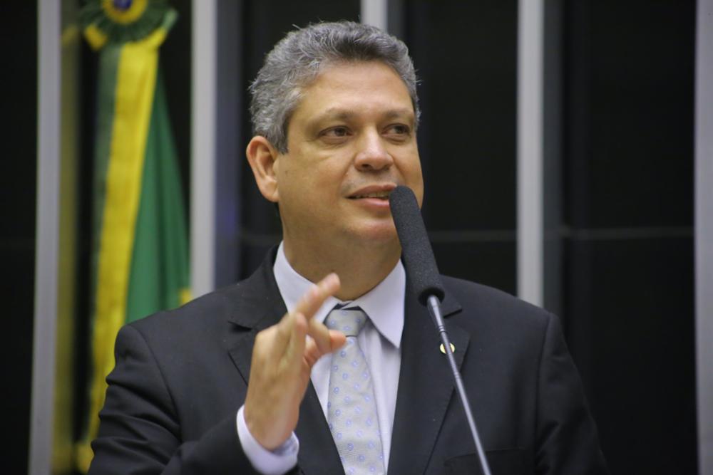 Saída de Márcio Macêdo marca a 13ª troca de ministros de Lula; veja a lista – CartaCapital