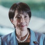 Sanae Takaichi é eleita primeira-ministra do Japão e será a 1ª mulher a governar o país – CartaCapital
