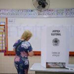 Sancionada lei que muda regras sobre idade mínima dos candidatos a cargos eletivos – Notícias