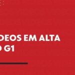 Santander Brasil tem lucro líquido de R$ 4 bilhões no 3º trimestre