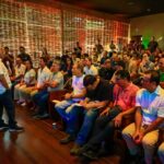 Sebrae lança projeto pioneiro de Carbono Social para a agricultura familiar na Amazônia – CartaCapital