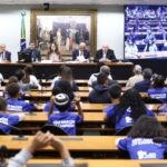 Semana da Criança começa com debatedores defendendo mais avanços na legislação sobre internet – Notícias