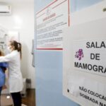 Seminário discute ações para reduzir mortes evitáveis por câncer de mama – Notícias
