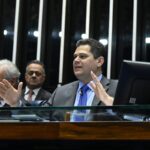 Senado adia votação de lei que tira resposta a tarifaço do teto fiscal – CartaCapital