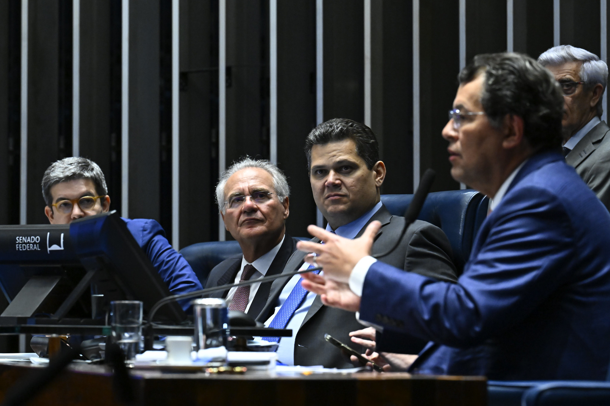 Ícone de Busca
