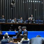Senado aprova e ‘SUS da Educação’ vai à sanção de Lula – CartaCapital
