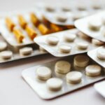 Senado aprova isenção de tributos para doação de medicamentos – CartaCapital