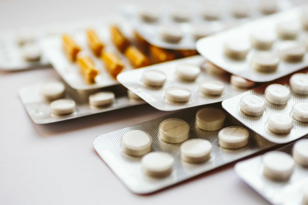 Senado aprova isenção de tributos para doação de medicamentos – CartaCapital