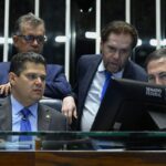 Senado aprova texto-base do 2º projeto de regulamentação da Reforma Tributária – CartaCapital