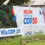 Senado aprova transferir simbolicamente a capital do Brasil para Belém durante a COP30 – CartaCapital