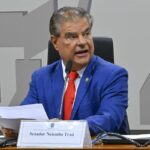 Senado instala Frente Parlamentar em Defesa das Terras Raras – CartaCapital