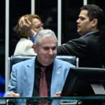 Senado prepara votação sobre nova regra para escolha de presidente de junta comercial – CartaCapital