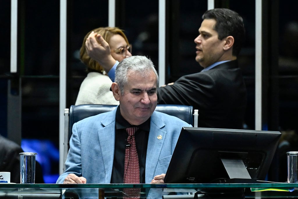 Senado prepara votação sobre nova regra para escolha de presidente de junta comercial – CartaCapital