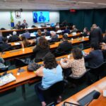 Setor de transporte critica nova metodologia de rastreamento de agrotóxicos do governo federal – Notícias