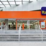 Sindicato leva Itaú ao TRT e banco aceita indenizar bancários demitidos em massa – CartaCapital