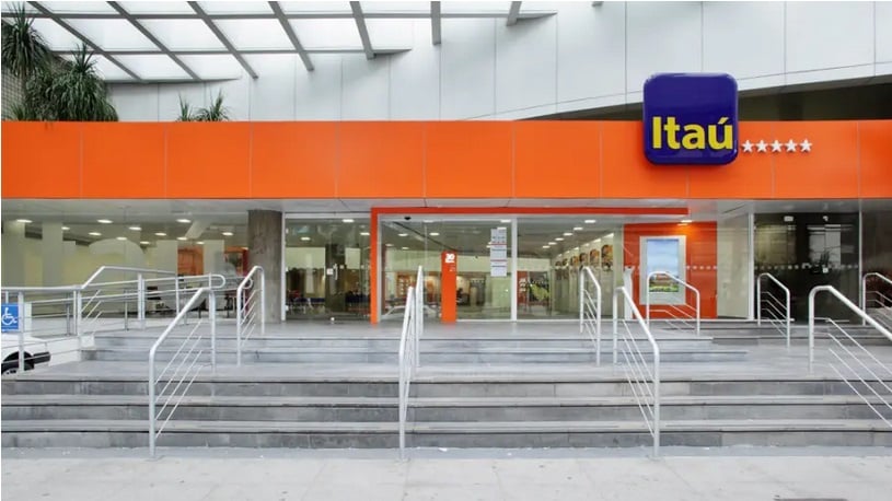 Sindicato leva Itaú ao TRT e banco aceita indenizar bancários demitidos em massa – CartaCapital