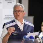 Sobre para 11 o número de casos confirmados de contaminação por metanol – CartaCapital