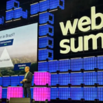 Startups brasileiras desembarcam em Lisboa prontas para conquistar o mercado global – CartaCapital