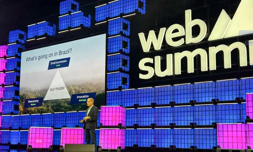 Startups brasileiras desembarcam em Lisboa prontas para conquistar o mercado global – CartaCapital